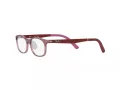 Ray-Ban Briller RY 1613D 3777