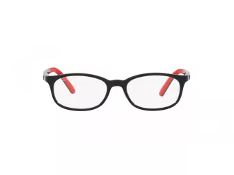 Ray-Ban Briller RY 1613D 3876
