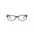 Ray-Ban Briller RY 1613D 3876