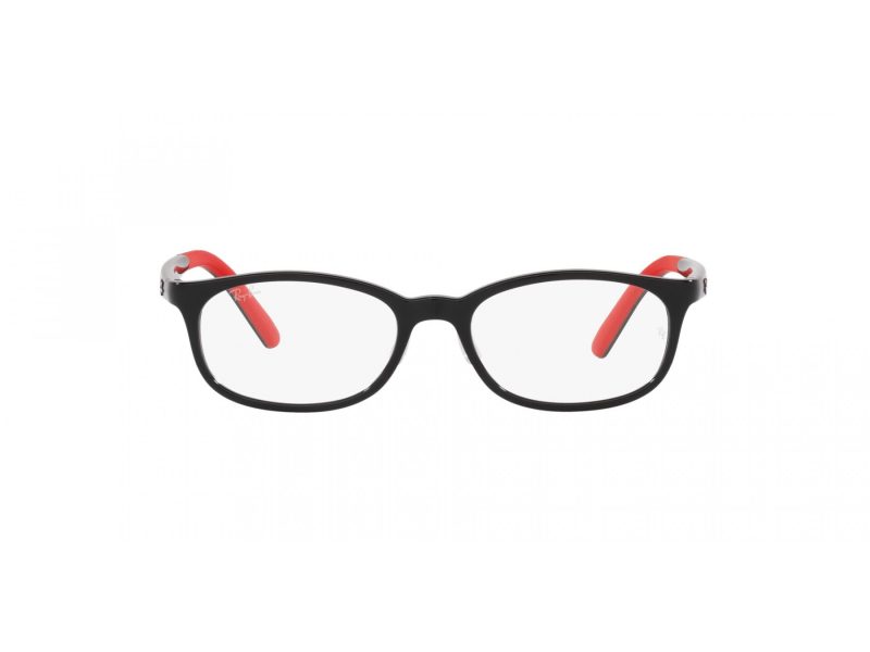 Ray-Ban Briller RY 1613D 3876