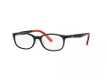 Ray-Ban Briller RY 1613D 3876