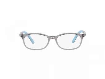 Ray-Ban Briller RY 1613D 3908