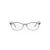 Ray-Ban Briller RY 1613D 3908