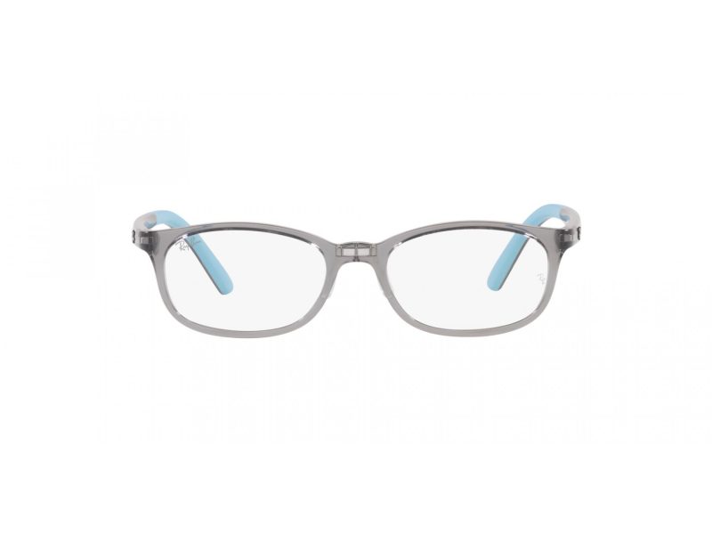 Ray-Ban Briller RY 1613D 3908