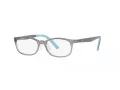 Ray-Ban Briller RY 1613D 3908