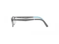 Ray-Ban Briller RY 1613D 3908