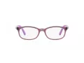 Ray-Ban Briller RY 1613D 3909