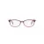 Ray-Ban Briller RY 1613D 3909
