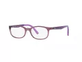Ray-Ban Briller RY 1613D 3909