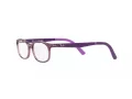 Ray-Ban Briller RY 1613D 3909