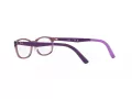 Ray-Ban Briller RY 1613D 3909