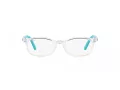 Ray-Ban Briller RY 1613D 3938