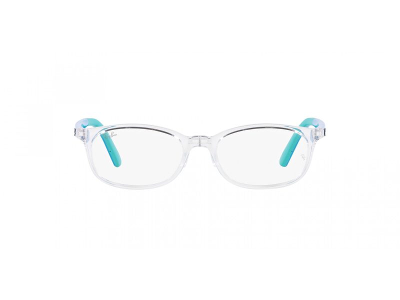Ray-Ban Briller RY 1613D 3938