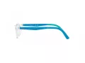 Ray-Ban Briller RY 1613D 3938