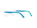 Ray-Ban Briller RY 1613D 3938