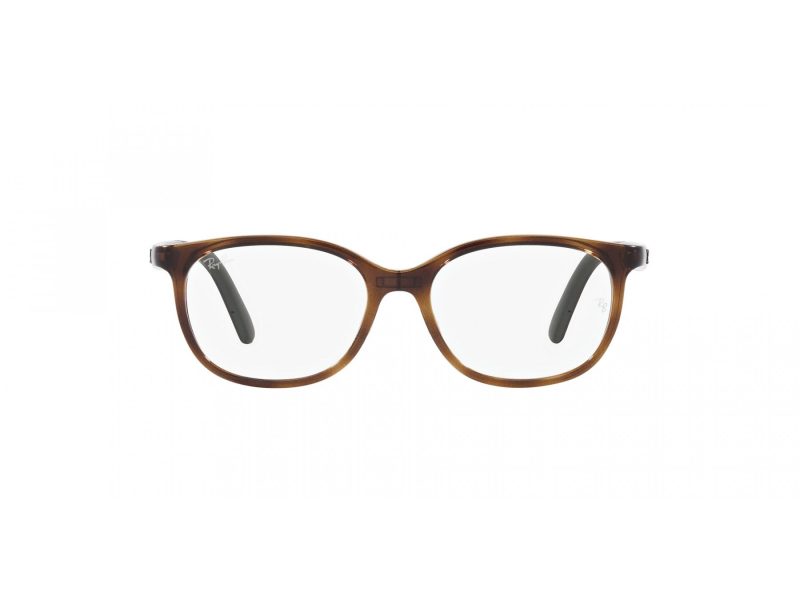 Ray-Ban Briller RY 1614D 3863