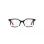 Ray-Ban Briller RY 1614D 3876