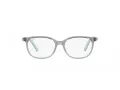 Ray-Ban Briller RY 1614D 3908
