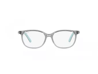 Ray-Ban Briller RY 1614D 3908