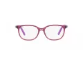 Ray-Ban Briller RY 1614D 3909