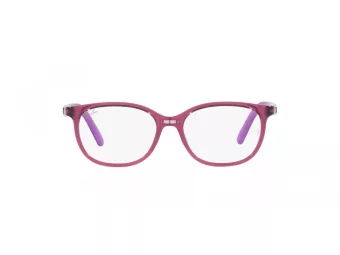 Ray-Ban Briller RY 1614D 3909