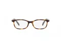Ray-Ban Briller RY 1615D 3863