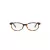 Ray-Ban Briller RY 1615D 3863