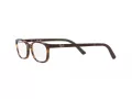 Ray-Ban Briller RY 1615D 3863