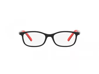 Ray-Ban Briller RY 1615D 3876