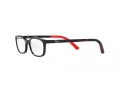 Ray-Ban Briller RY 1615D 3876