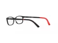 Ray-Ban Briller RY 1615D 3876