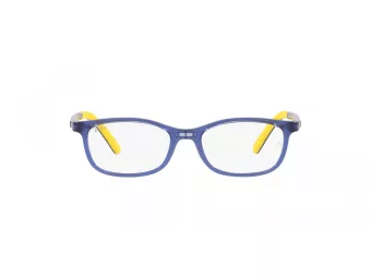 Ray-Ban Briller RY 1615D 3907