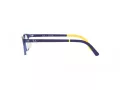 Ray-Ban Briller RY 1615D 3907