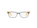 Ray-Ban Briller RY 1617D 3774