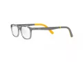 Ray-Ban Briller RY 1617D 3774
