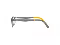Ray-Ban Briller RY 1617D 3774