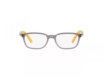 Ray-Ban Briller RY 1617D 3774