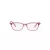 Ray-Ban Briller RY 1617D 3777