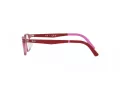 Ray-Ban Briller RY 1617D 3777
