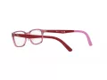 Ray-Ban Briller RY 1617D 3777