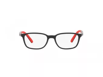 Ray-Ban Briller RY 1617D 3876