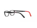 Ray-Ban Briller RY 1617D 3876