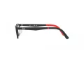 Ray-Ban Briller RY 1617D 3876