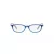 Ray-Ban Briller RY 1617D 3914