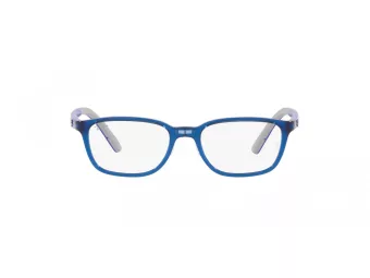 Ray-Ban Briller RY 1617D 3914