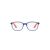 Ray-Ban Briller RY 1619 3775