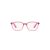 Ray-Ban Briller RY 1619 3777