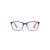 Ray-Ban Briller RY 1620 3775
