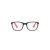 Ray-Ban Briller RY 1620 3831