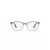 Ray-Ban Briller RY 1620 3906